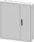 Siemens 8GK1031-5KK Vorschaubild
