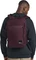 Jack Wolfskin Terracade amaranth Vorschaubild