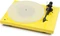 Pro-Ject Debut Carbon Esprit SB (DC) Vorschaubild