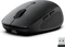 JLab Go Charge Wireless Mouse, schwarz, USB/Bluetooth Vorschaubild