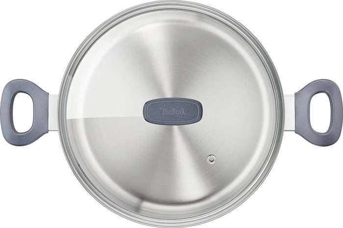 Tefal G71244 Daily Cook Kochtopf 20cm