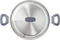 Tefal G71244 Daily Cook Kochtopf 20cm Vorschaubild