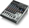 Behringer Xenyx X1204USB Vorschaubild