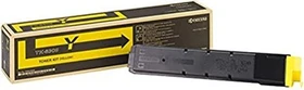 Kyocera Toner TK-8305Y gelb
