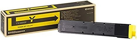 Kyocera Toner TK-8305