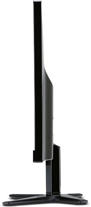 Acer G7 G237HLAbid, 23"