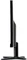 Acer G7 G237HLAbid, 23" Vorschaubild