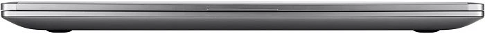 Samsung ATIV Book 8 - 880Z5E, silber, Core i7-3635QM, 8GB RAM, 1TB HDD, Radeon HD 8870M, DE