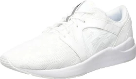 Asics Gel-Lyte Komachi weiß (Damen)