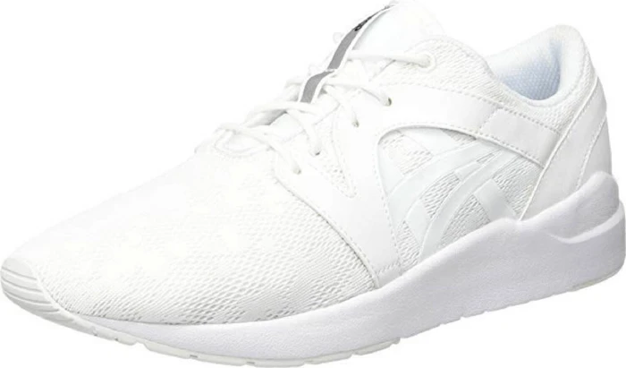 Asics Gel-Lyte Komachi weiß (Damen)
