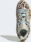 adidas Adistar Control 5 crystal linen/ice gold metallic/icey blue Vorschaubild