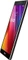 ASUS ZenPad 8.0 Z380M-6A, schwarz, 16GB Vorschaubild