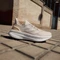 adidas Ultraboost 5x putty mauve/zero metalic/halo silver (Damen) Vorschaubild