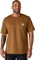Carhartt K87 Pocket T-Shirt kurzarm (Herren) Vorschaubild