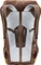 Deuter Gravity Motion SL cinnamon/umbra (Damen) Vorschaubild