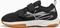 Puma Varion II puma black/cool light gray/gum (Junior) Vorschaubild