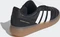 adidas Barreda Mundial core black/core white/gum Vorschaubild