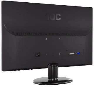 AOC i2252Vwh, 21.5"