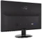 AOC i2252Vwh, 21.5" Vorschaubild