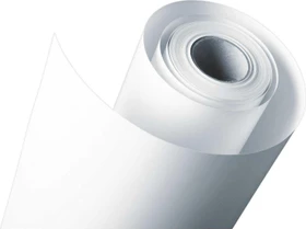 Fujifilm Crystal Archive Supreme Glossy Fotopapier hochglänzend, 127mm, 220g/m², 176m, 2 Rollen