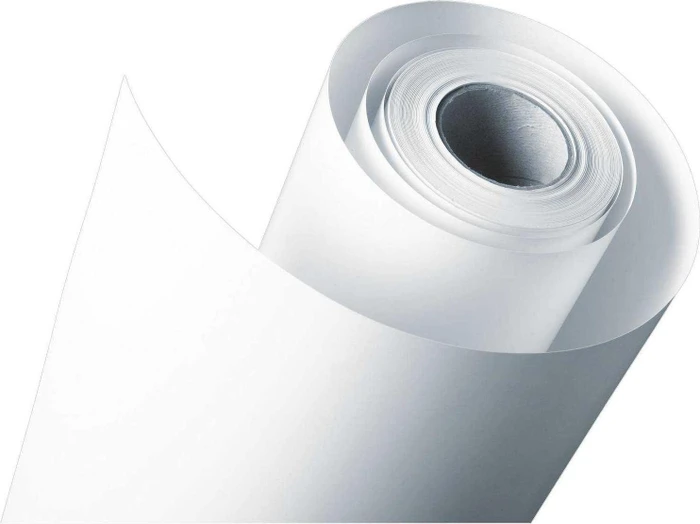 Fujifilm Crystal Archive Supreme Glossy Fotopapier hochglänzend, 127mm, 220g/m², 176m, 2 Rollen