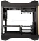 BitFenix Prodigy Caseking Anniversary Edition, Acrylfenster, Mini-ITX Vorschaubild
