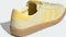 adidas BRMD almost yellow/yellow/gum Vorschaubild