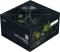 Zalman Decamax 700W, ATX 2.31 Vorschaubild