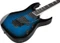 Ibanez GRG320FA TBS Transparent Blue Sunburst Vorschaubild