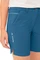 Vaude Skomer III Shorts Hose kurz ultramarine uni (Damen) Vorschaubild