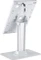 PureMounts DS Tablet Stand with Lockable Tablet Case, Tablet-Stand 9.7-10.5", weiß Vorschaubild