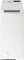 Whirlpool TDLR 65230SS EU/N Toplader Vorschaubild