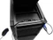 NZXT Tempest 410 Vorschaubild