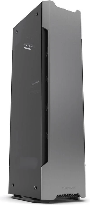 Phanteks Evolv Shift X