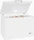 Exquisit GT5320-HE-041D Gefriertruhe weiß (811440403)