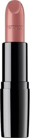Artdeco Perfect Color Lippenstift 880 rose legacy, 4g