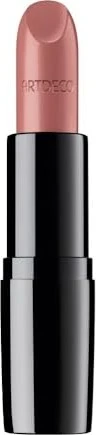Artdeco Perfect Color Lippenstift 880 rose legacy, 4g