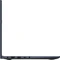ASUS VivoBook 14 S413EA-EB094T, Bespoke Black, Core i5-1135G7, 8GB RAM, 512GB SSD, DE Vorschaubild