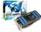 MSI GeForce GTX 660 Ti, N660Ti-2GD5/OC, 2GB GDDR5, 2x DVI, HDMI, DP Vorschaubild
