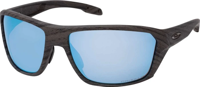 Oakley Split Shot