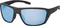 Oakley Split Shot Vorschaubild