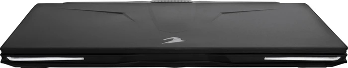 GIGABYTE AORUS 17X YD-94DE367SP, Core i9-11980HK, 64GB RAM, 1TB SSD, GeForce RTX 3080, DE
