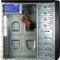Inter-Tech JY-260 Hedgehog, 500W ATX 2.0 Vorschaubild