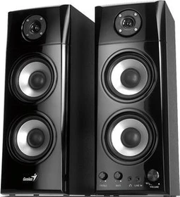 Genius SP-HF1800A