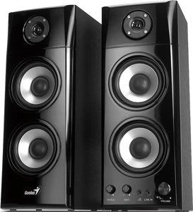 Genius SP-HF1800A