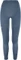 Salewa Zebru Responsive Tight Hose (Damen) Vorschaubild