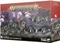 Games Workshop Warhammer Age of Sigmar - Gloomspite Gitz Vorschaubild