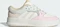 adidas Court 24 clear pink/off white/crystal jade (Damen) Vorschaubild