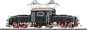 Märklin - Spur H0 Güterwagen - Retro-Krokodil CCS 700