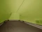 Vaude Arco 2 Tunnelzelt mossy green Vorschaubild